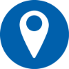 Address