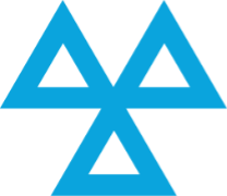 Class 4, 5 and 7 MOT Testing