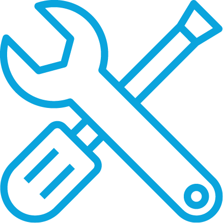 Campervan and Motorhome Servicing
