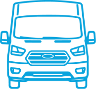 Commercial Vehicle Specialists