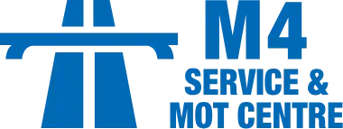M4 Service Centre
